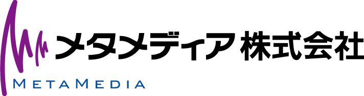 Metamedia co., ltd.